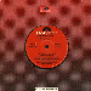 Atlanta Rhythm Section + Paice Ashton Lord + Steve Gibbons Band: Untitled EP (Split-Promo-10") - Bild 2