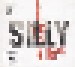 Silly: Alles Rot (CD + DVD) - Thumbnail 1