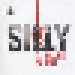 Silly: Alles Rot (CD + DVD) - Thumbnail 4