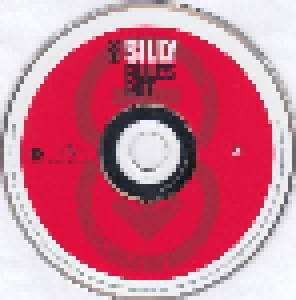 Silly: Alles Rot (CD + DVD) - Bild 8