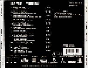 Joe Pass: Virtuoso (CD) - Bild 2