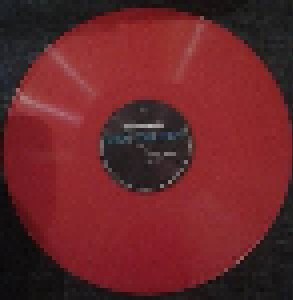 Helloween: Ride The Sky (LP) - Bild 2