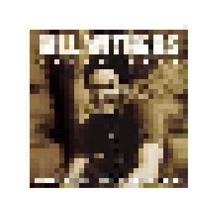 Bill Withers: Super Hits (CD) - Bild 1