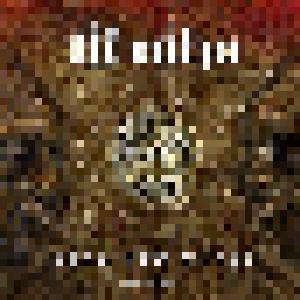 Ill Niño: Dead New World - Cover