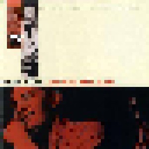 Jackie McLean: New Soil (SACD) - Bild 1