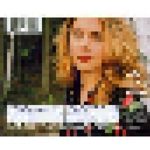 Carolyn Breuer: Serenade (CD) - Bild 2