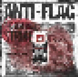 Anti-Flag: The General Strike (LP) - Bild 1