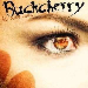 Buckcherry: All Night Long (CD) - Bild 1