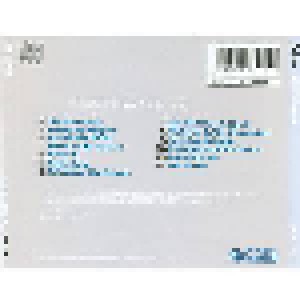 R.E.M.: Where Am I ...? (CD) - Bild 2