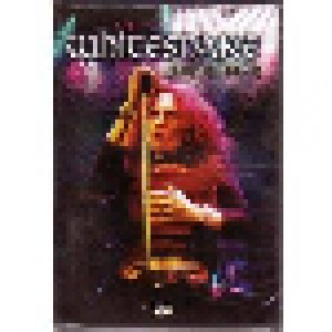 Whitesnake: Critique Musicale (DVD) - Bild 1