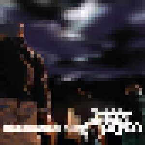 Biffy Clyro: Blackened Sky (2-LP) - Bild 1