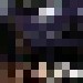 Biffy Clyro: Blackened Sky - Cover