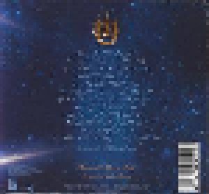 Unisonic: Unisonic (CD) - Bild 2