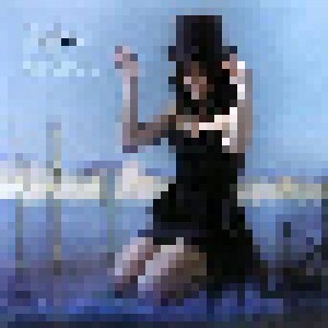 Daphné: Bleu Venise (CD) - Bild 1