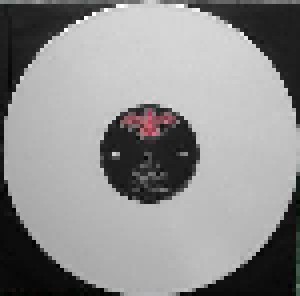 White Spirit: 21 Grams (LP) - Bild 5