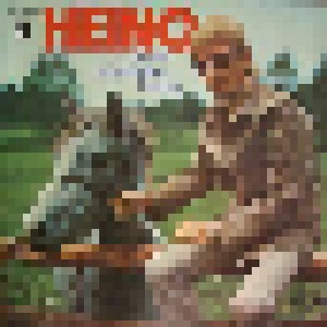 Heino: ...Meine Schönsten Lieder (2-LP) - Bild 1