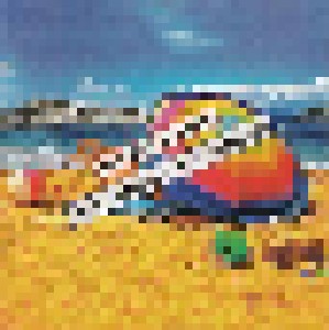 Ibiza Mix (4-CD) - Bild 2