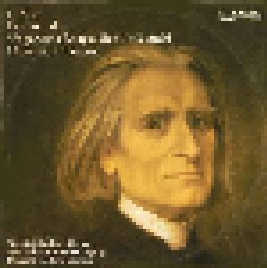 Franz Liszt: Les Preludes (LP) - Bild 1