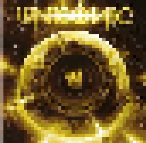 Unisonic: Unisonic (LP + CD) - Bild 3