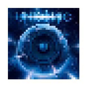 Unisonic: Unisonic (LP + CD) - Bild 1
