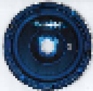 Unisonic: Unisonic (LP + CD) - Bild 5