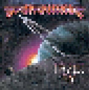 Stratovarius: Twilight Time (LP) - Bild 1