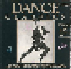 Dance Classics Volume 15 (CD) - Bild 1