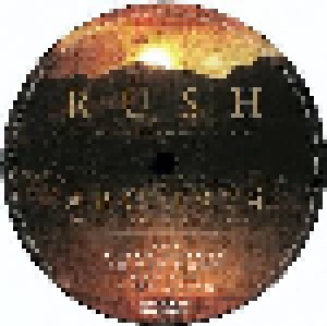 Rush: ABC 1974 (2-LP) - Bild 6
