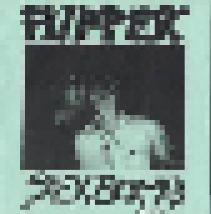 Flipper: Sexbomb Remix (7") - Bild 1