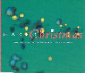 Harpo: Christmas (Single-CD) - Bild 1