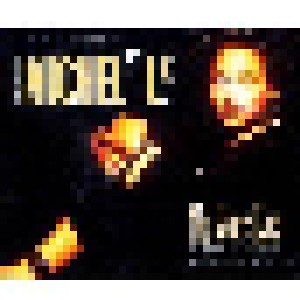 Michel'le: No More Lies (Single-CD) - Bild 1