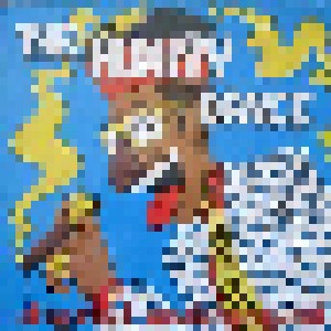 Digital Underground: The Humpty Dance (Single-CD) - Bild 1