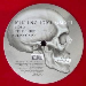 Killing Joke: MMXII (2-LP) - Bild 2
