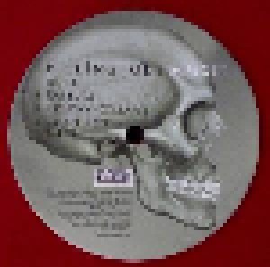 Killing Joke: MMXII (2-LP) - Bild 3