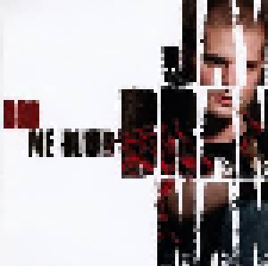 Jay Brannan: Rob Me Blind (CD) - Bild 3