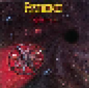 Pestilence: Spheres (Promo-CD) - Bild 1