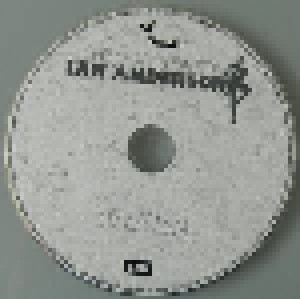Ian Anderson: Thick As A Brick 2 (CD) - Bild 6
