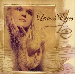 Leaves' Eyes: Lovelorn (CD) - Bild 1