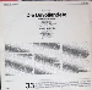 Franz Schubert: Die Unvollendete Sinfonie Nr. 8 H-Moll / Sinfonie Nr 5 B-Dur (LP) - Bild 2