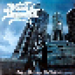 King Diamond: Amon Belongs To Detroit (2-LP) - Bild 1