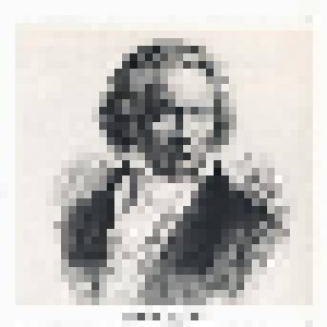 Ludwig van Beethoven + Robert Schumann: Klaviersonate Op. 111 / Symphonische Etüden / Toccata (Split-CD) - Bild 2