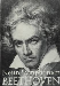 Ludwig van Beethoven: Neun Symphonien (6-LP) - Bild 2