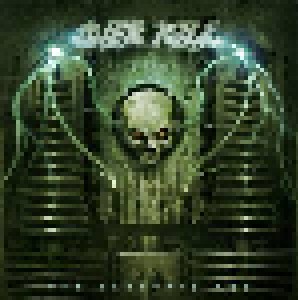 Overkill: The Electric Age (CD) - Bild 1