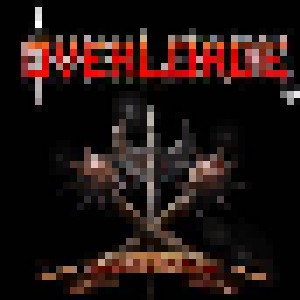 Cover - Overlorde SR: Medieval Metal Too