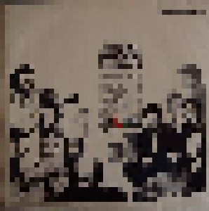 Herb Alpert & The Tijuana Brass: ...Sounds Like... (LP) - Bild 2