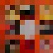 Herb Alpert & The Tijuana Brass: ...Sounds Like... (LP) - Thumbnail 4