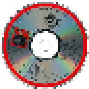Anton Bruckner: Symphonie No. 8 (2-CD) - Bild 8