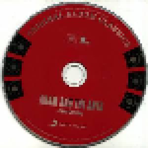 Adam & The Ants: Original Album Classics (3-CD) - Bild 9