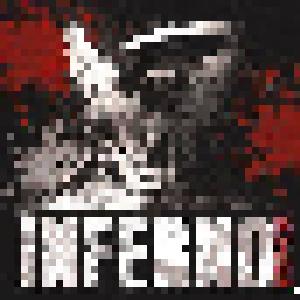 Inferno Sounds Vol. 1 - Cover