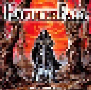 HammerFall: Glory To The Brave (CD) - Bild 1
